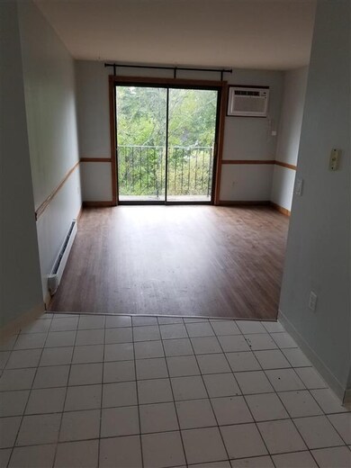 12 E Side Dr unit 424, Concord, NH 03301 - photo 2