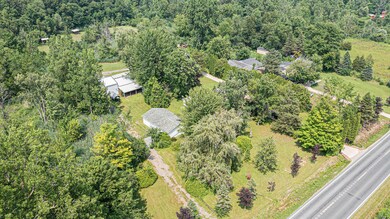 032_dji_0642_517