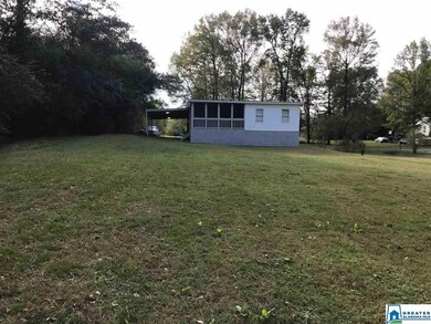 1519 Warner Loop Rd, Birmingham, AL 35214 - photo 2