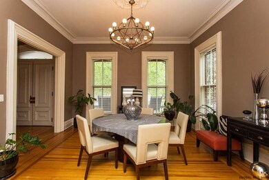 159 Phila St, Saratoga Springs, NY 12866 - photo 4