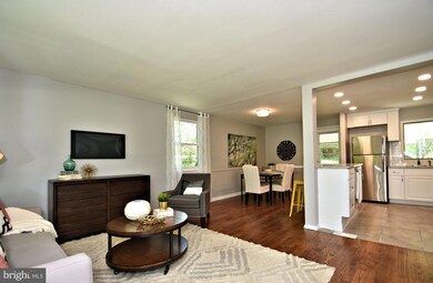 1905 Sycamore Ln, Flourtown, PA 19031 - photo 4