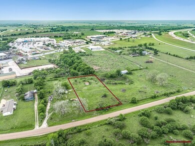 0 Old Plum Hwy, La Grange, TX 78945 - photo 5