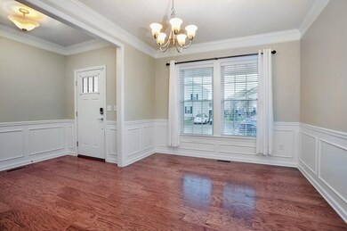 178 Stonehaven Dr, Weymouth, MA 02190 - photo 2