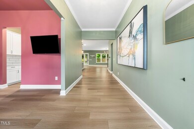 16-web-or-mls-20 Scotland Dr-85