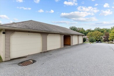 44 Overlook Dr, South Burlington, VT 05403 - photo 6