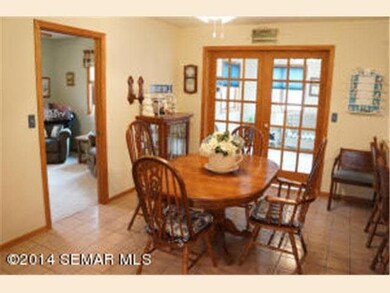 24050 1st St, Trempealeau, WI 54661 - photo 6