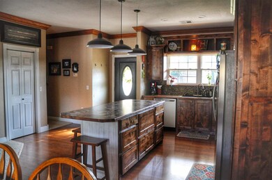 3409 Fox Hollow Rd, Duncan, OK 73533 - photo 6