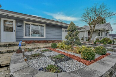 514 Stephenson St, Duryea, PA 18642 - photo 5