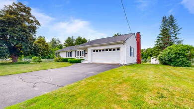 54 Brooks Ave, Lewiston, ME 04240 - photo 3