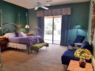 14-master-bedroom-from-double-doors