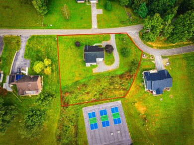 1937 Commonwealth Rd, Galax, VA 24333 - photo 4