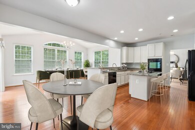 7045 Sand Cherry Way, Clinton, MD 20735 - photo 4