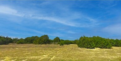 38061 Brookside Dr, Whitney, TX 76692 - photo 4