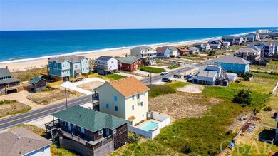 2012 N Virginia Dare Trail, Kill Devil Hills, NC 27948 - photo 5