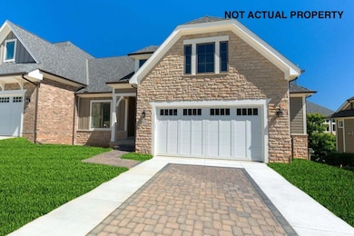 20250108180502690853000000-o