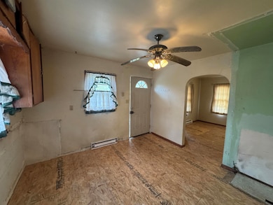 31517 71st St, Salem, WI 53168 - photo 5