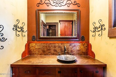 69 N 100 W, Alpine, UT 84004 - photo 5