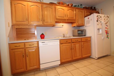 314 Castlewood Ln, Lebanon, TN 37087 - photo 2