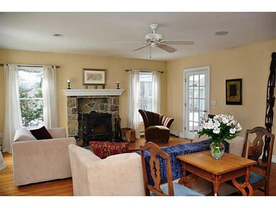 53 Waters Edge Dr, Yarmouth, ME 04096 - photo 7