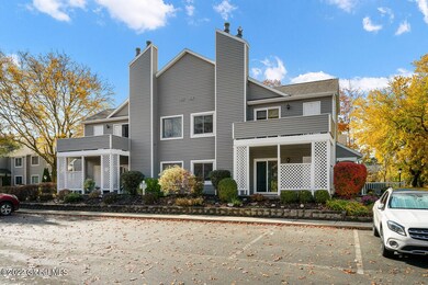 1976 Curry Road Unit 168 Rotterdam NY 00