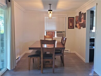 925 SW 16th St, Chehalis, WA 98532 - photo 5