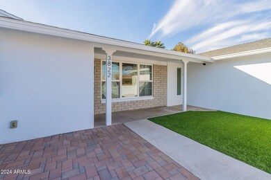 3822 N 36th St, Phoenix, AZ 85018 - photo 3