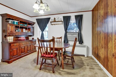 709 Harding St, New Cumberland, PA 17070 - photo 6