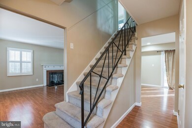 3103 Twisting Ln, Bowie, MD 20715 - photo 3