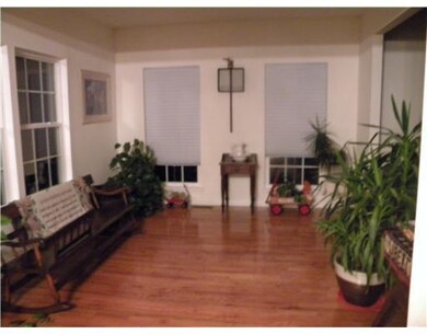 Living Room. Plenty of windows in this large livin