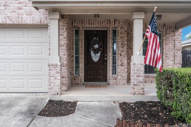 9910 Mustang Isle, San Antonio, TX 78254 - photo 3