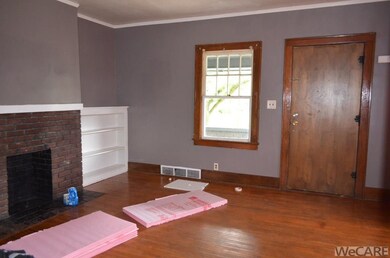 Photo 4