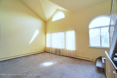 11B Yafa Ct unit B, Staten Island, NY 10314 - photo 7