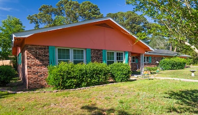 152 Gateway Dr, Little River, SC 29566 - photo 6