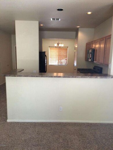 Kitchen3