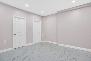 510 New York Ave unit 1, Union City, NJ 07087 - photo 4