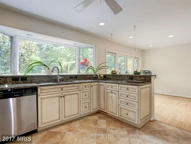 7415 Venice St, Falls Church, VA 22043 - photo 4