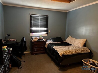 206 Walnut St, Findlay, OH 45840 - photo 3