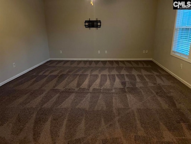645 Teaberry Dr, Columbia, SC 29229 - photo 7