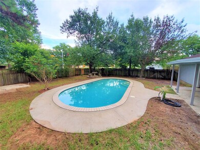 5439 Mossgrey Ln, Spring, TX 77373 - photo 7