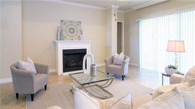 6572 Marbella Ln, Naples, FL 34105 - photo 2