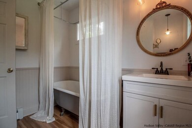 1971 Berme Rd, Kerhonkson, NY 12446 - photo 7