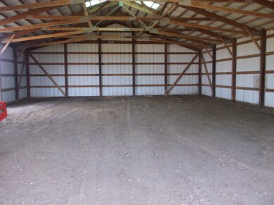 23918 2650 East St, Princeton, IL 61356 - photo 5