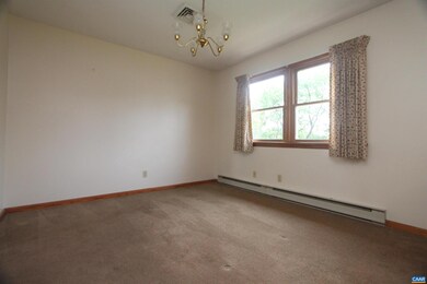 5649 Park Rd, Crozet, VA 22932 - photo 5