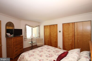 107 Falcon Ln, Wilmington, DE 19808 - photo 7