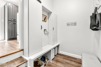 289 White Tail Cir (20 of 69)