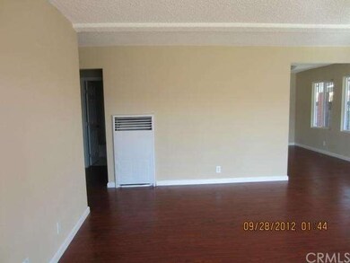 939 E 119th St, Los Angeles, CA 90059 - photo 3