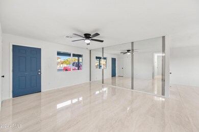 8119 W Osborn Rd, Phoenix, AZ 85033 - photo 5