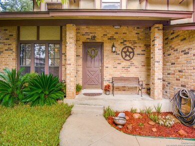 17319 Antlers Cove, Helotes, TX 78023 - photo 2