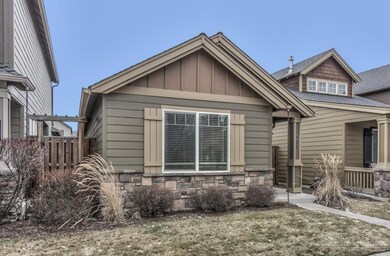 20585 Sun Meadow Way, Bend, OR 97702 - photo 2