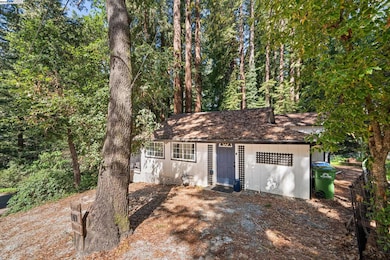 101 Annies Way, Brookdale, CA 95007 - photo 3